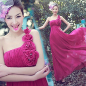 Прокат вечерних, выпускных  платьев , фотография 2