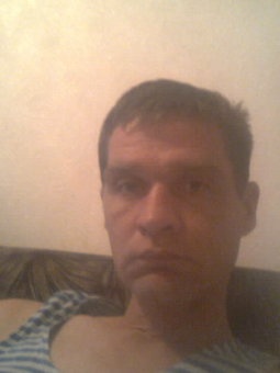 ремонт квартир, фотография 1