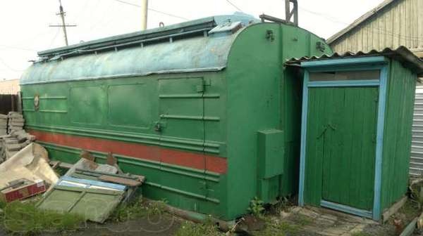 продам пол дома р-н бензострой, фотография 1