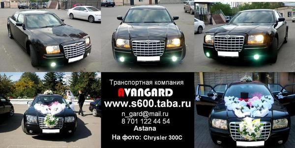 Аренда автомобиля Infiniti QX56 белого и черного цвета для любых мероприятий., фотография 9