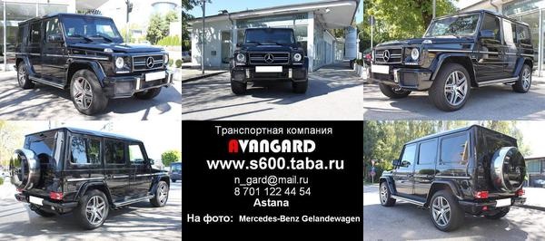 Аренда автомобиля Infiniti QX56 белого и черного цвета для любых мероприятий., фотография 11