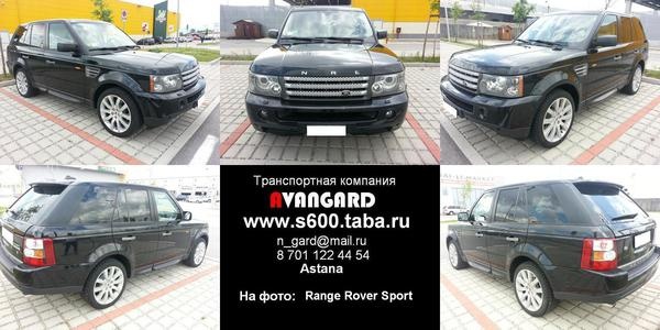 Аренда автомобиля Hummer H2 черного цвета для любых мероприятий., фотография 5