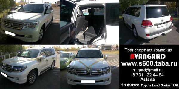 Аренда автомобиля Hummer H2 черного цвета для любых мероприятий., фотография 20