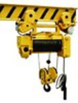 электротали в алмате , фотография 1