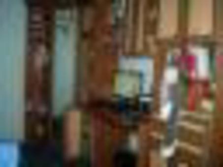 Продам детскую стенку, фотография 1