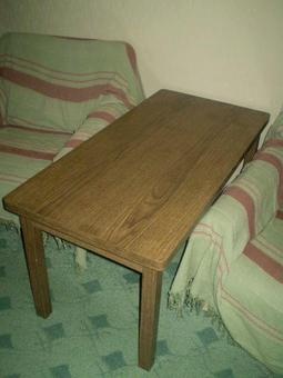 Продам гостиный гарнитур  , фотография 1