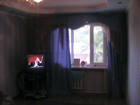 Продам в г Тараз 1 комнатную квартиру, фотография 1