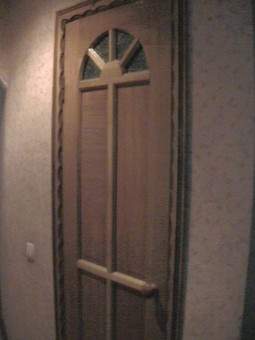 Продам в г Тараз 1 комнатную квартиру, фотография 4