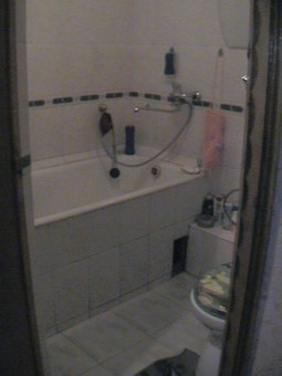 Продам в г Тараз 1 комнатную квартиру, фотография 5