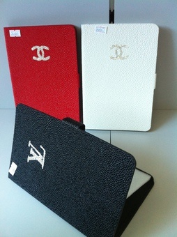 Оптовые продажи аксессуаров для телефонов, фотография 6