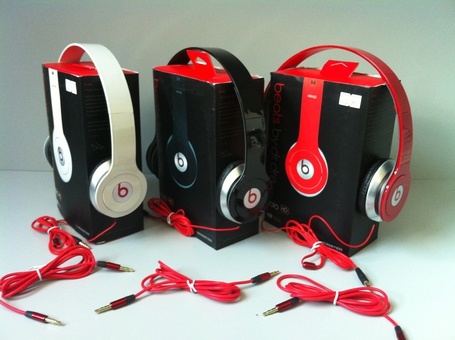 Оптовые продажи аксессуаров для телефонов, фотография 10