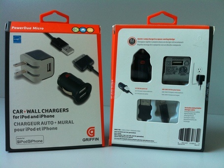 Оптовые продажи аксессуаров для телефонов, фотография 13