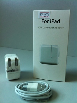 Оптовые продажи аксессуаров для телефонов, фотография 15