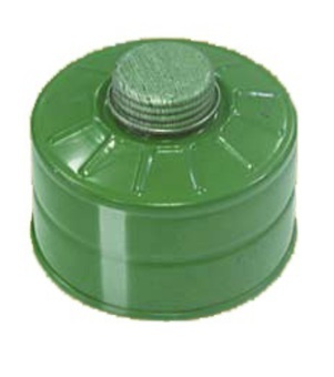 Предлагаем Фильтрующая коробка ГП-7К, фотография 1