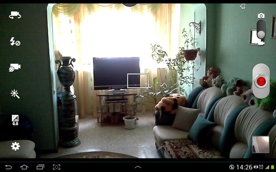 продам 3 -комнатную, 5-35, фотография 1