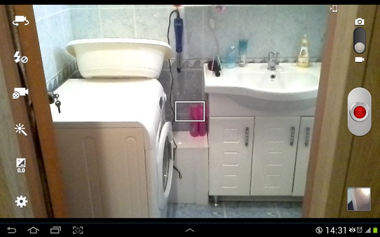 продам 3 -комнатную, 5-35, фотография 2