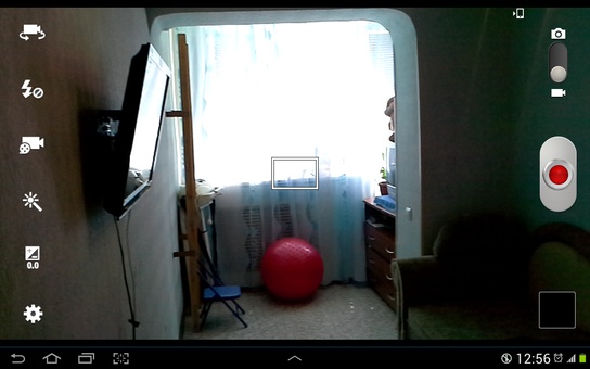 продам 3 -комнатную, 5-35, фотография 4