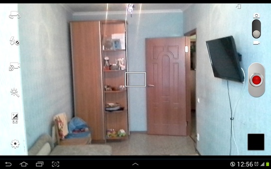 продам 3 -комнатную, 5-35, фотография 5