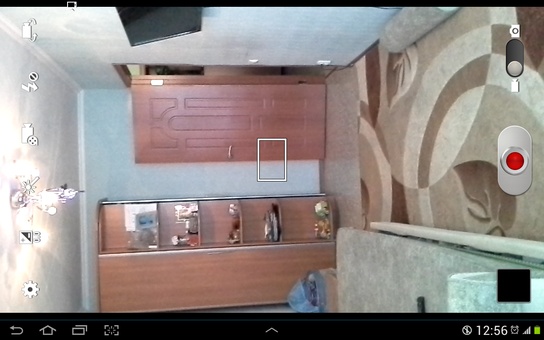 продам 3 -комнатную, 5-35, фотография 6