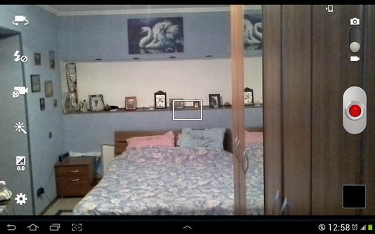 продам 3 -комнатную, 5-35, фотография 8