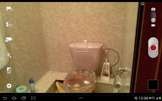 продам 3 -комнатную, 5-35, фотография 12