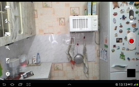 продам 3 -комнатную, 5-35, фотография 13