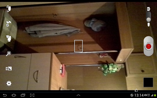 продам 3 -комнатную, 5-35, фотография 16