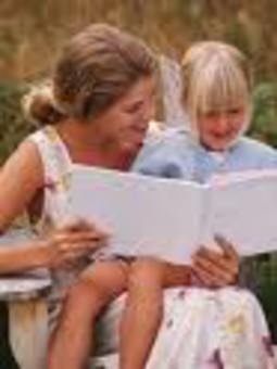 Агентство по подбору  домашнего персонала «САЯ», фотография 1