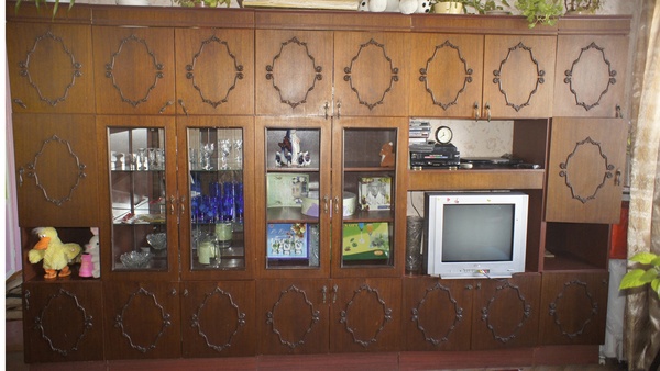 Срочно и очень дёшево !, фотография 1