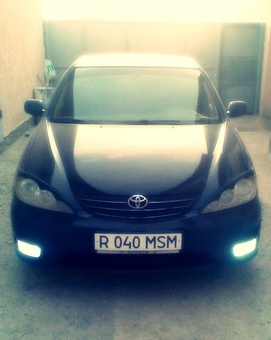 Перевозка людей по городу, фотография 1