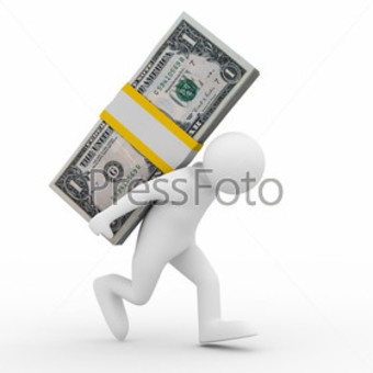 Требуется специалист-делопроизводитель , фотография 1