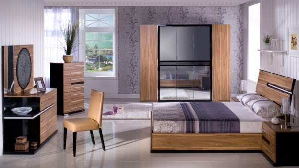 Мебель на заказ , фотография 1