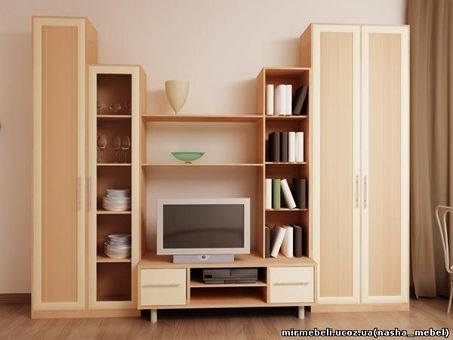 Мебель на заказ , фотография 2