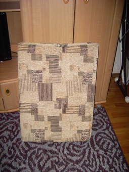 Мягкая мебель (диван, кресло и софа), фотография 8