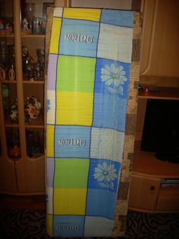 Мягкая мебель (диван, кресло и софа), фотография 13