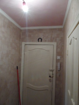 Продам 2-х кв. р-н 