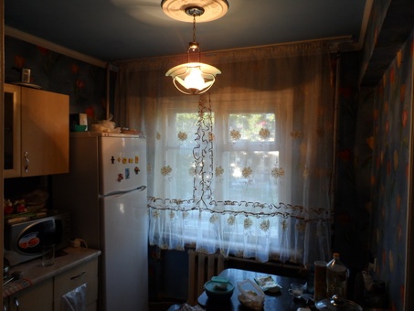 Продам 2-х кв. р-н 