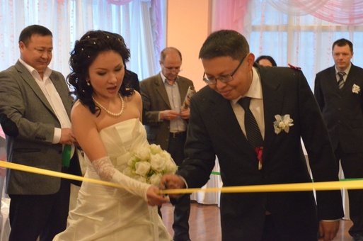 тамада Надежда, фотография 2