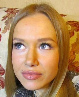 Хочешь роскошные ресницы?! Уникальное средство для роста ресниц Magic Glance!, фотография 7