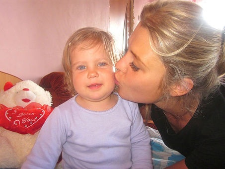 Хочешь роскошные ресницы?! Уникальное средство для роста ресниц Magic Glance!, фотография 8