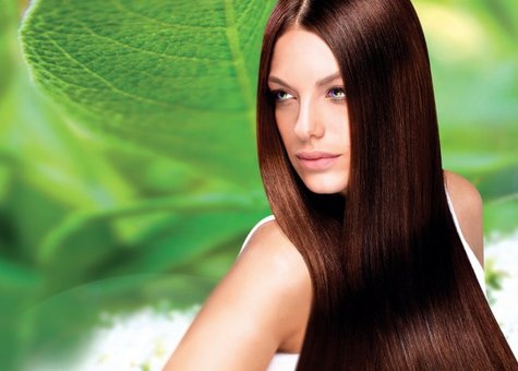 100% Кератин, Коллаген, Эластин, фотография 1