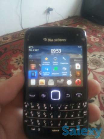 Обмен., фотография 1