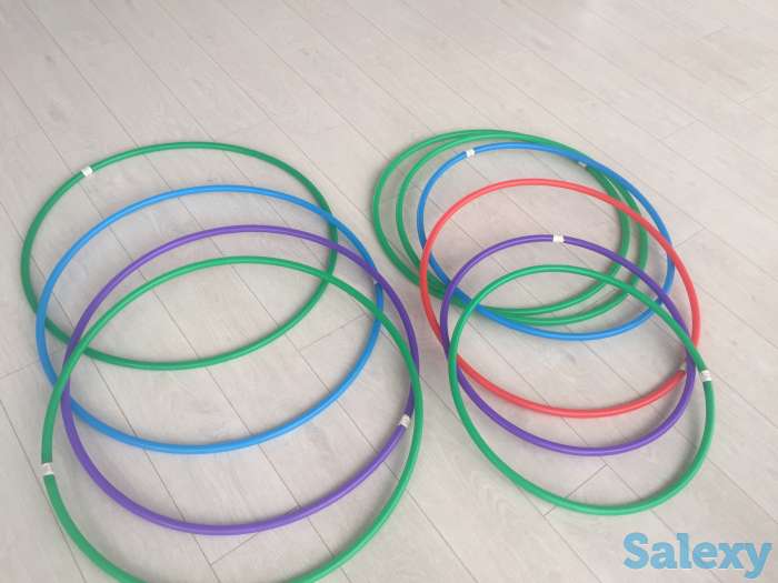 Продается спортивный инвентарь, фотография 3