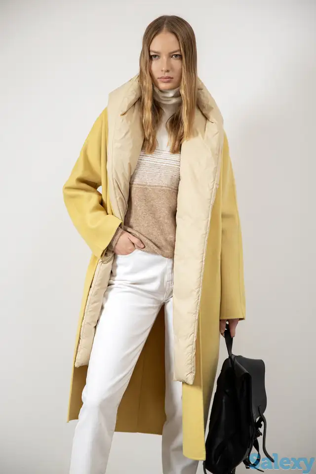 Джемпер женский vassa&co, фотография 2