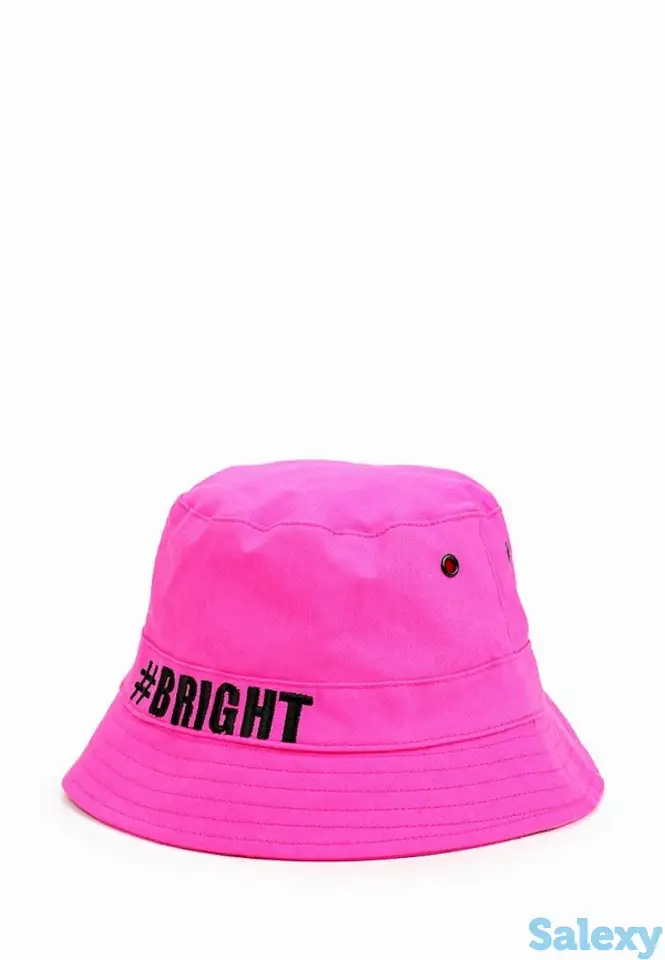 Панама playtoday, фотография 1