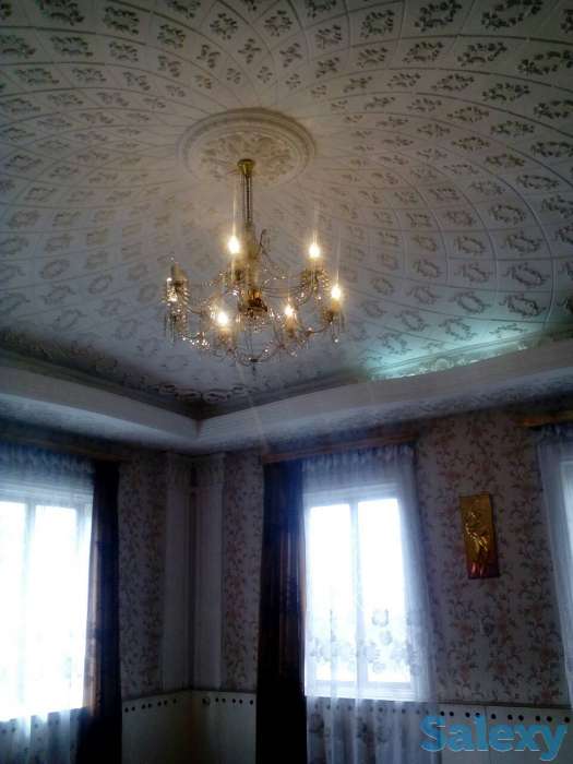 продам дом, постышева10, фотография 2