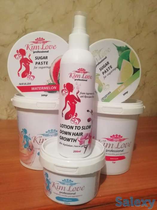 Шугаринг с выездом на дом., фотография 5