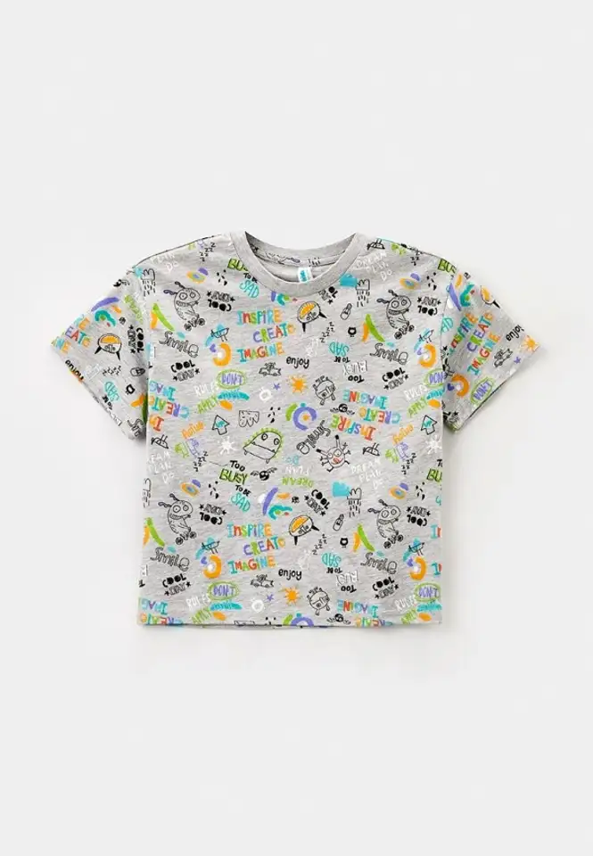 Футболка acoola, фотография 1