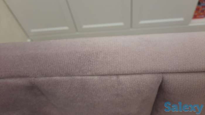 Продам диван тахта! Новый!, фотография 4