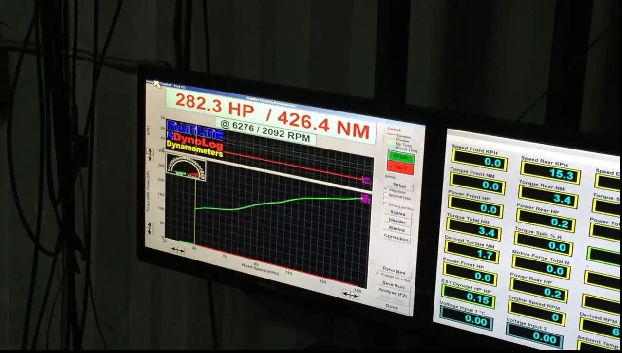 Тойота FJ Cruseir Toyota, фотография 6